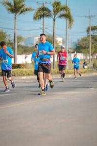 BIB: 
                            <button type="button" onclick="openModal(3254639)" class="btn btn-primary btn-sm float-right btn-popup" data-toggle="modal" data-target=".modal-high-quality">
                        <i class="fas fa-shopping-cart"></i> Add to Cart
                    </button>
                                            <button type="button" onclick="isThisMe(3254639, true)" class="btn btn-success btn-sm float-right btn-popup btn-isme hidden" data-toggle="tooltip" data-placement="bottom" title="นี่คือรูปของคุณใช่ไหม คลิกที่นี่เพื่อเอาเข้าอัลบั้ม">
                        <i class="fas fa-plus"></i> Add to album
                    </button>
                    <button type="button" onclick="isThisMe(3254639, false)" class="btn btn-warning btn-sm float-right btn-popup btn-isnotme hidden">
                        <i class="fas fa-ban"></i> Remove from album
                    </button>